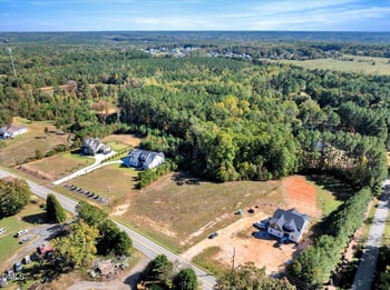 3210 Bruce Garner Rd, Creedmoor, NC 27522