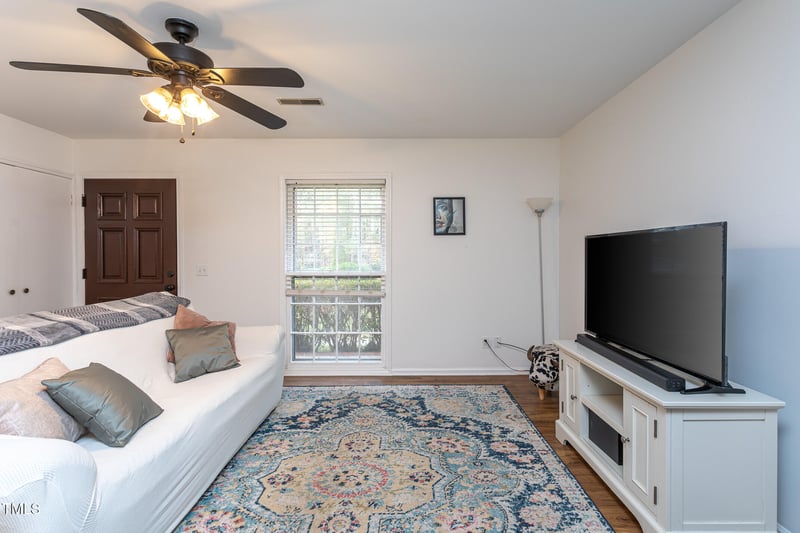 3210 Courtney Ln, Sanford, NC 27330