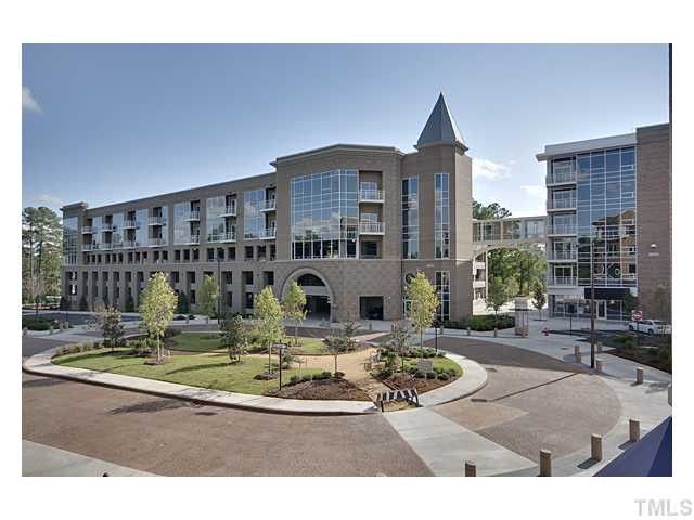 3210 Environ Way #3210, Chapel Hill, NC 27517