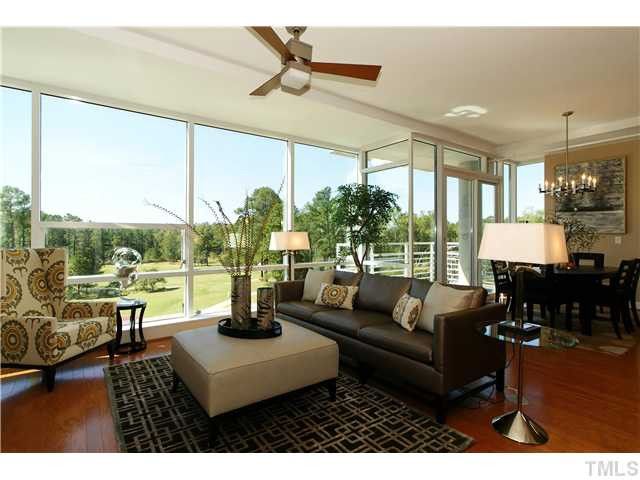 3210 Environ Way #3210, Chapel Hill, NC 27517