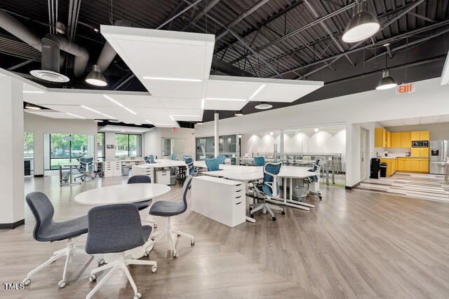 3210 Fairhill Dr #Suite 150, Raleigh, NC 27612