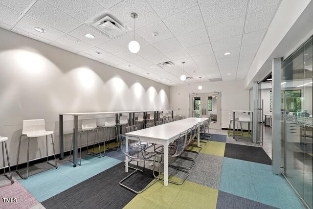 3210 Fairhill Dr #Suite 150, Raleigh, NC 27612