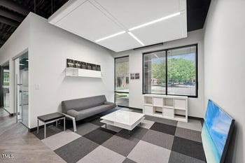 3210 Fairhill Dr #Suite 150, Raleigh, NC 27612