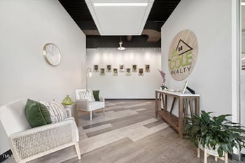 3210 Fairhill Dr #Suite 150, Raleigh, NC 27612