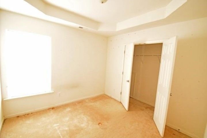 3210 Geary Trl, Raleigh, NC 27610