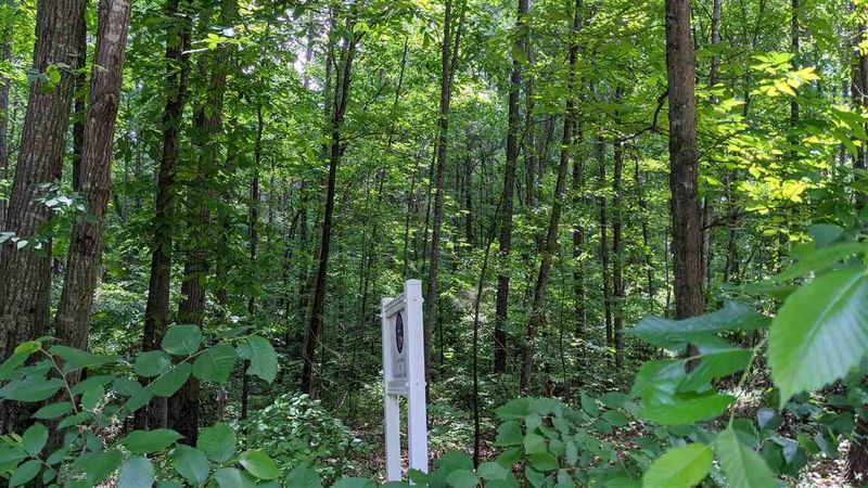 3210 Glenn Rd Lot 180, Durham, NC 27704
