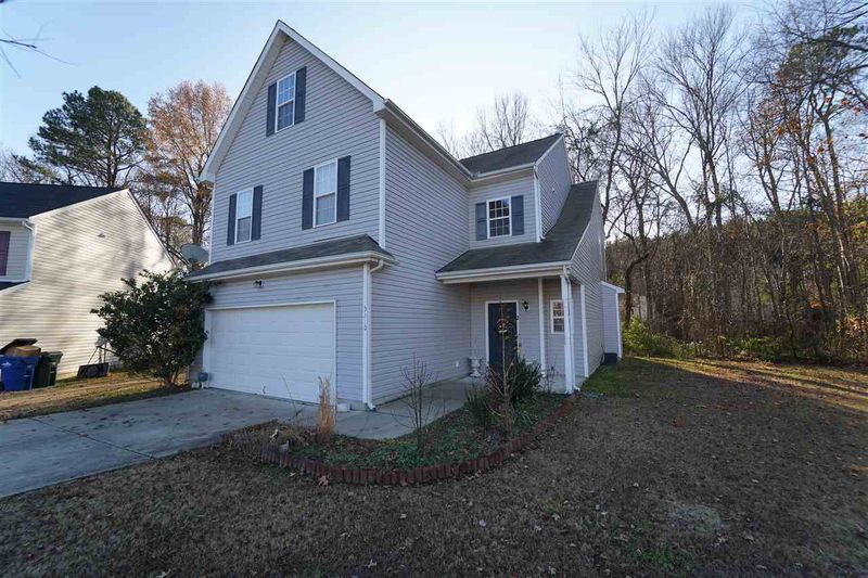 3210 Hayling Dr, Raleigh, NC 27610