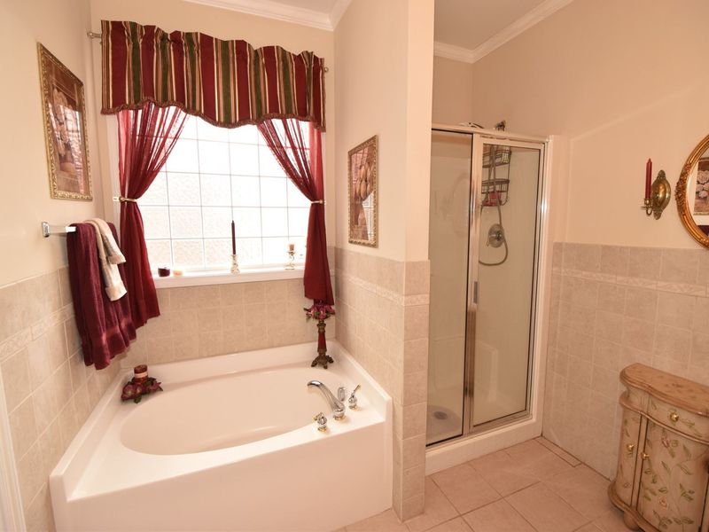 3210 Imperial Oaks Dr, Raleigh, NC 27614