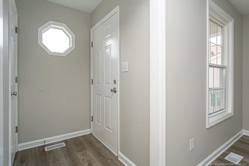 3210 Lubbock Dr, Hope Mills, NC 28348