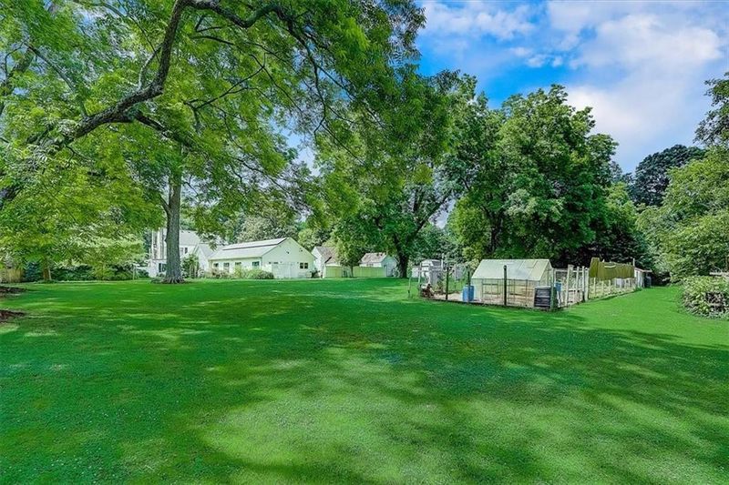3210 S Nc Highway 119, Haw River, NC 27258