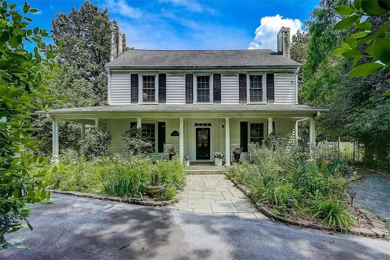 3210 S Nc Highway 119, Haw River, NC 27258
