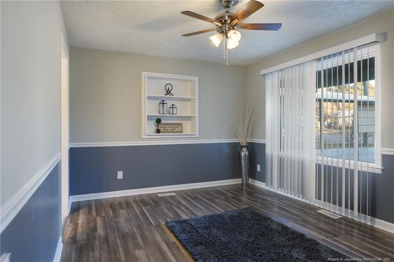 3210 Periwinkle Dr, Fayetteville, NC 28306