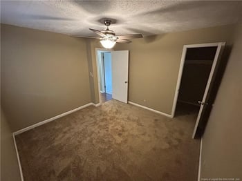 3210 Tallywood Dr #10, Fayetteville, NC 28303