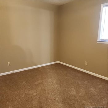 3210 Tallywood Dr #7, Fayetteville, NC 28303