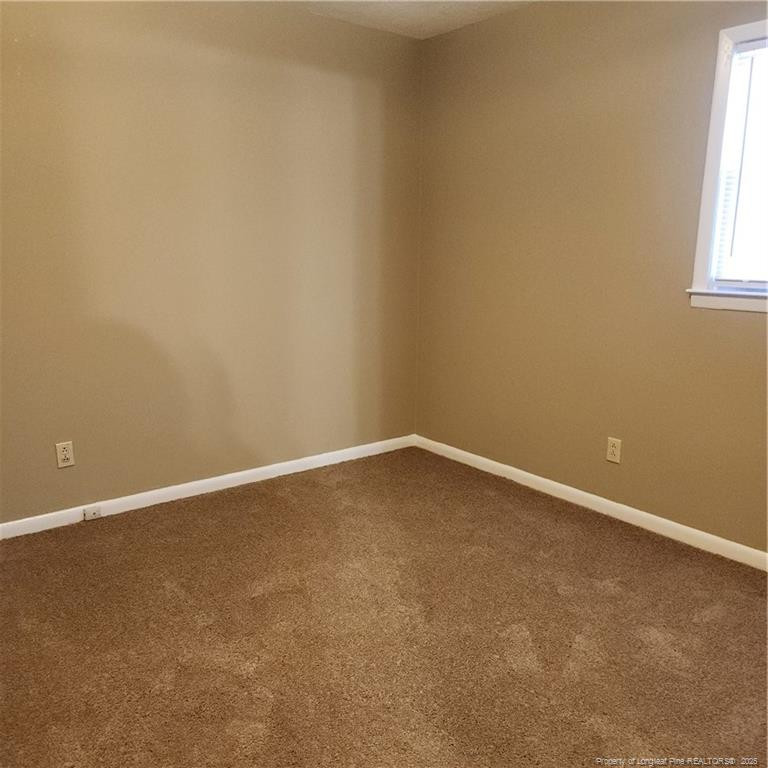 3210 Tallywood Dr #7, Fayetteville, NC 28303