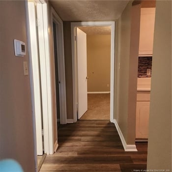 3210 Tallywood Dr #7, Fayetteville, NC 28303