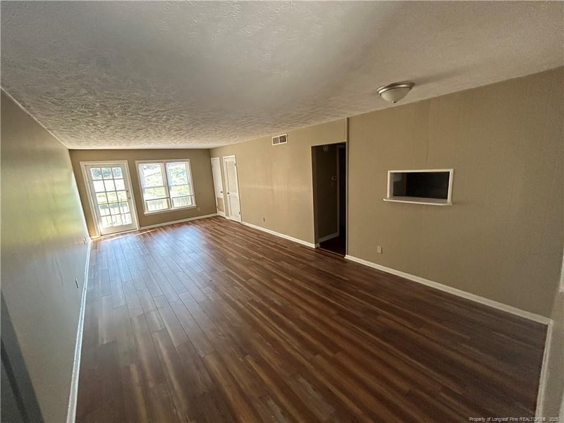 3210 Tallywood Dr #7, Fayetteville, NC 28303