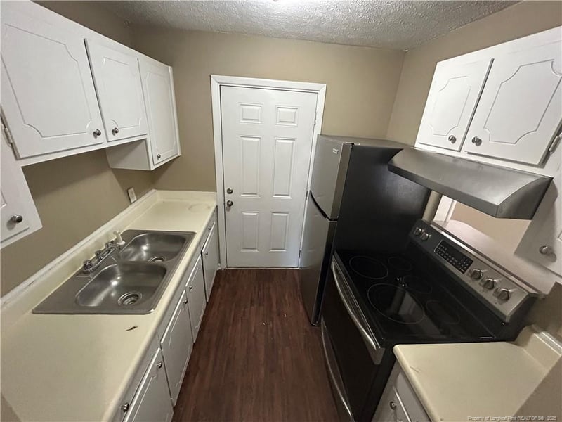3210 Tallywood Dr #7, Fayetteville, NC 28303