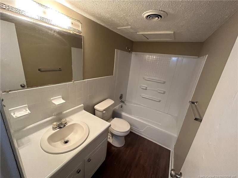 3210 Tallywood Dr #7, Fayetteville, NC 28303