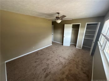 3210 Tallywood Dr #7, Fayetteville, NC 28303
