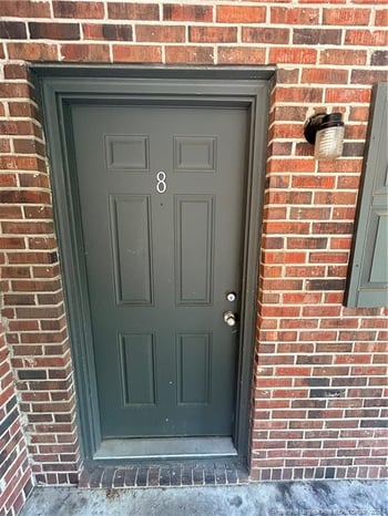 3210 Tallywood Dr #8, Fayetteville, NC 28303