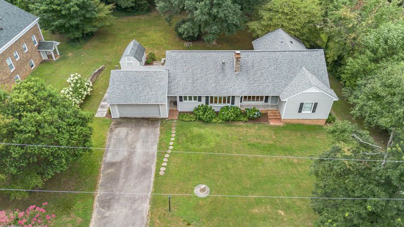 3210 Timberlake Rd, Raleigh, NC 27604