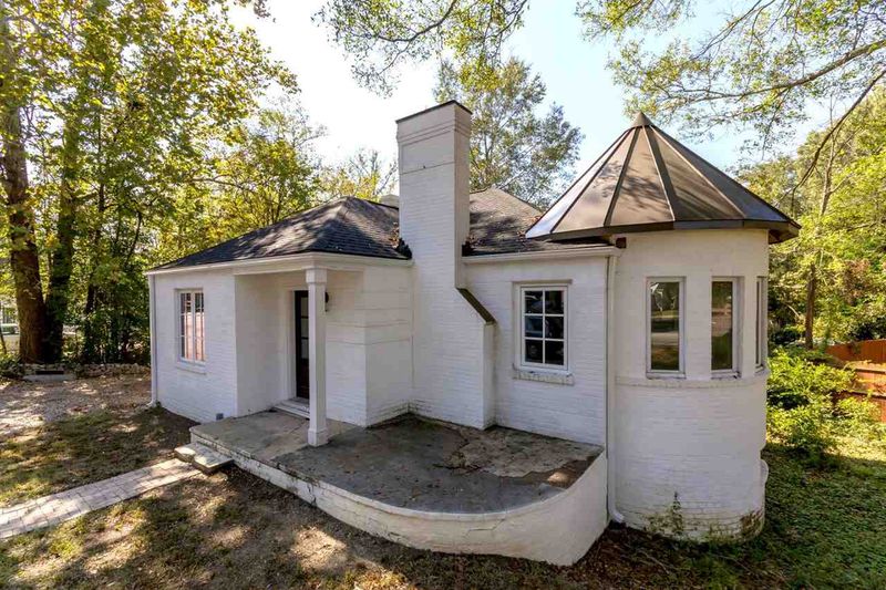 3210 Wendell Blvd, Wendell, NC 27591