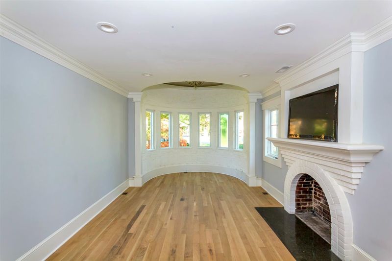 3210 Wendell Blvd, Wendell, NC 27591