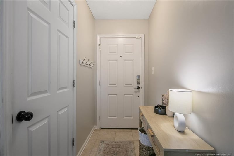 3211 Burton Dr, Fayetteville, NC 28306