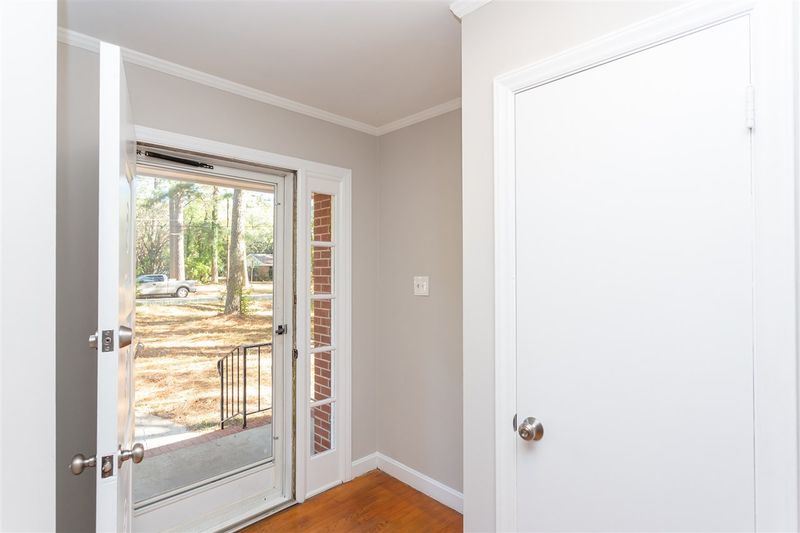 3211 Denise St, Durham, NC 27704