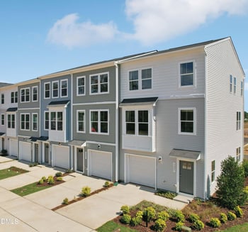 3211 Goldney Rd, Raleigh, NC 27610