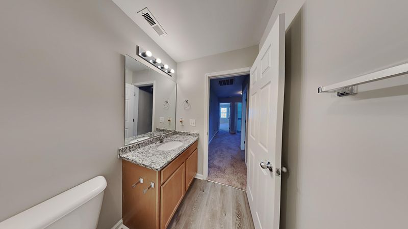 3211 Hayling Dr, Raleigh, NC 27610