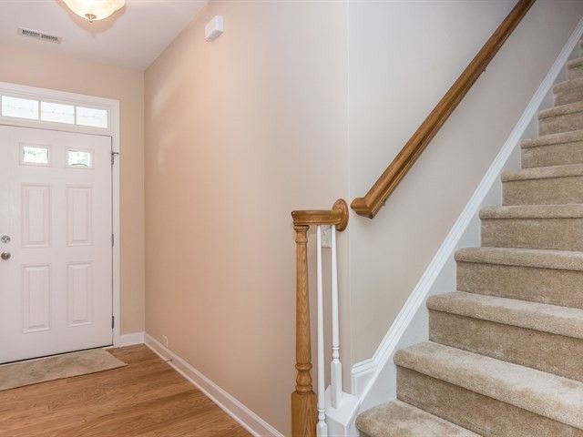 3211 Imperial Oaks Dr, Raleigh, NC 27614