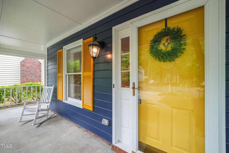 3211 Lassiter St, Durham, NC 27707