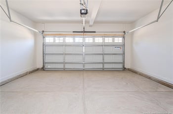 3211 Nottinghill Rd, Fayetteville, NC 28311