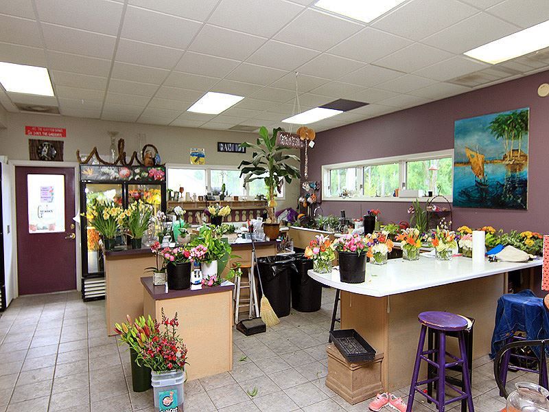 3211 Old Chapel Hill Rd, Durham, NC 27707