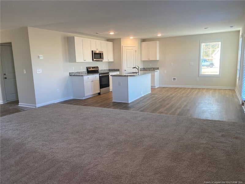 3211 Peruvian Ct, Fayetteville, NC 28312