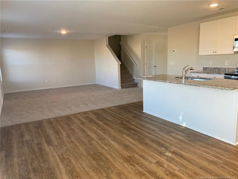 3211 Peruvian Ct, Fayetteville, NC 28312