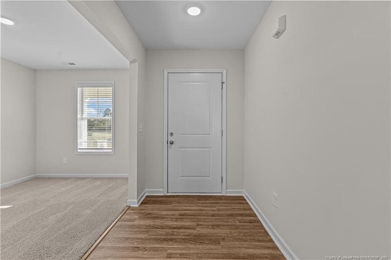 3211 Peruvian Ct, Fayetteville, NC 28312