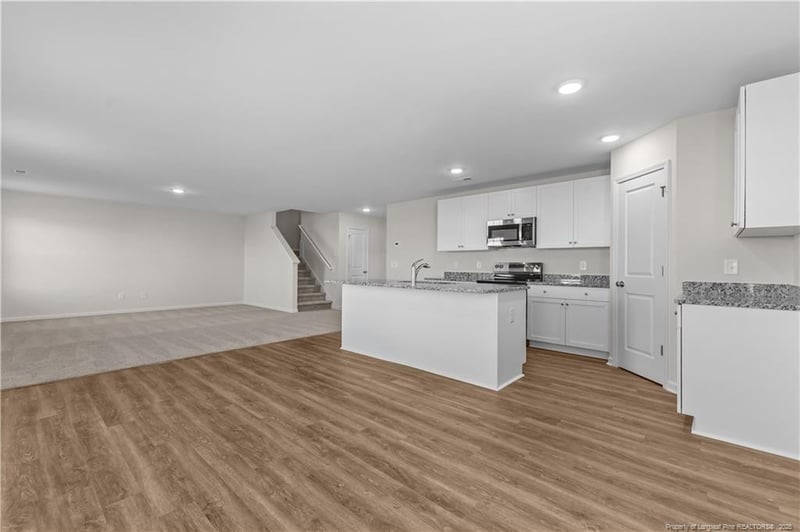 3211 Peruvian Ct, Fayetteville, NC 28312