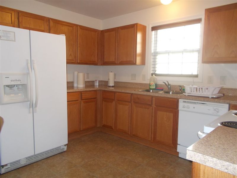 3211 Polite Ln, Raleigh, NC 27610