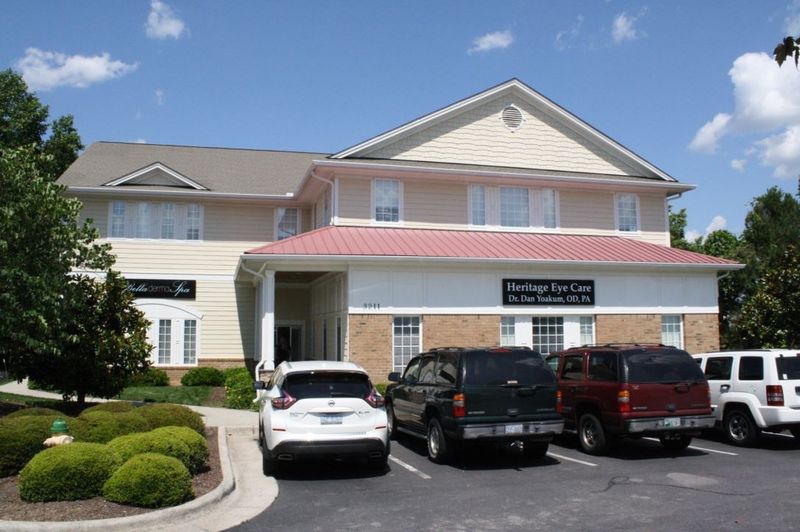 3211 Rogers Rd #Suite 200, Wake Forest, NC 27587