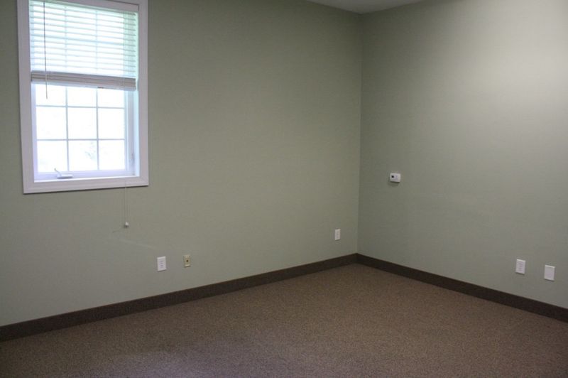 3211 Rogers Rd #Suite 209, Wake Forest, NC 27587