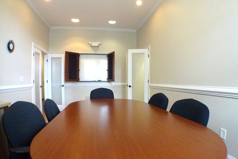 3211 Rogers Rd #Suite 210, Wake Forest, NC 27587