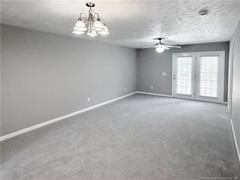 3211 Sperry Branch Way #B, Fayetteville, NC 28306