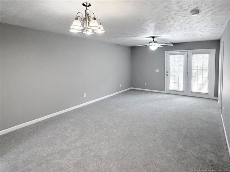 3211 Sperry Branch Way #B, Fayetteville, NC 28306