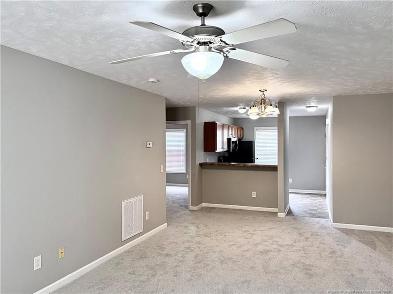 3211 Sperry Branch Way #B, Fayetteville, NC 28306