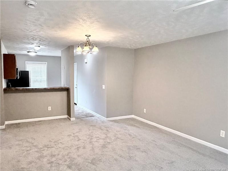 3211 Sperry Branch Way #B, Fayetteville, NC 28306