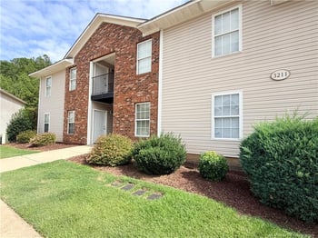 3211 Sperry Branch Way #B, Fayetteville, NC 28306