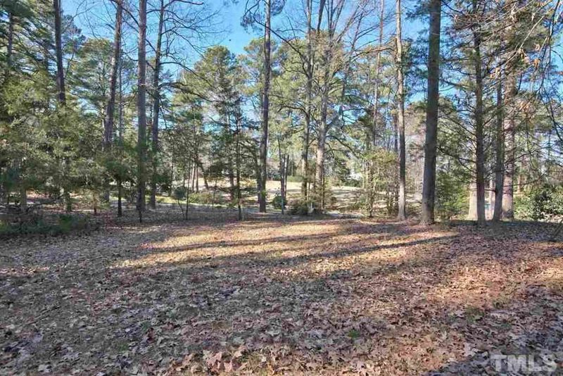 3211 Surrey Rd Lot 12, Durham, NC 27707